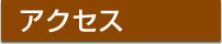 アクセス方法
