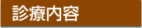 診療内容